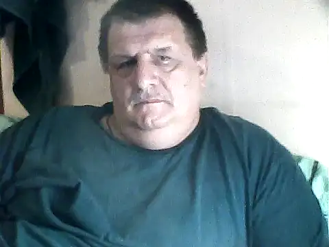 Vyrtous579 online show from November 1, 3:28 pm