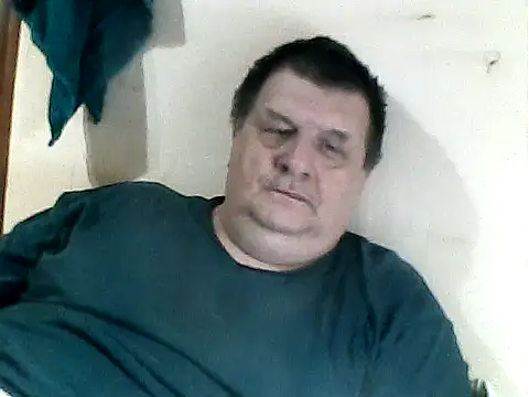 Vyrtous579 online show from February 4, 3:40 pm