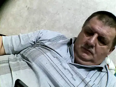 Vyrtous579 online show from March 4, 2:47 pm