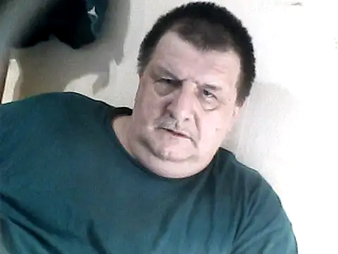 Vyrtous579 online show from March 20, 3:13 pm