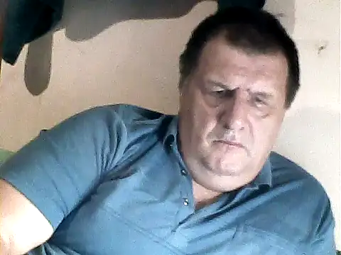 Vyrtous579 online show from September 13, 3:56 pm