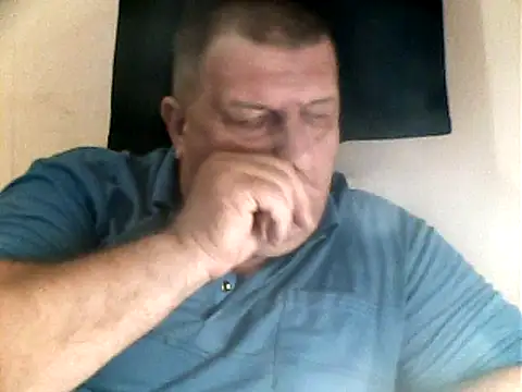 Vyrtous579 online show from November 9, 3:27 pm