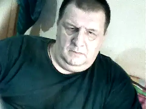 Vyrtous579 online show from March 2, 3:19 pm