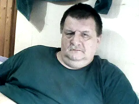 Vyrtous579 online show from December 14, 3:06 pm