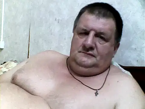 Vyrtous579 online show from October 21, 5:56 pm