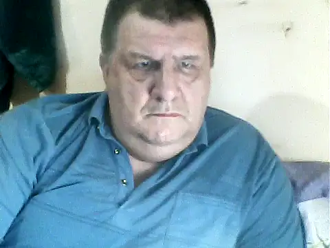 Vyrtous579 online show from November 30, 3:24 pm