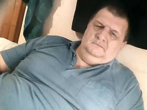 Vyrtous579 online show from January 8, 2:56 pm