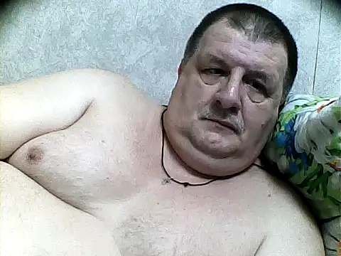 Vyrtous579 online show from March 1, 5:51 am