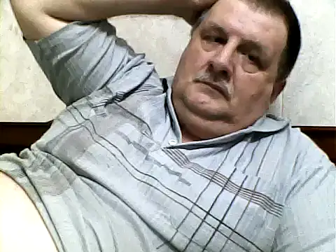 Vyrtous579 online show from March 6, 12:22 pm