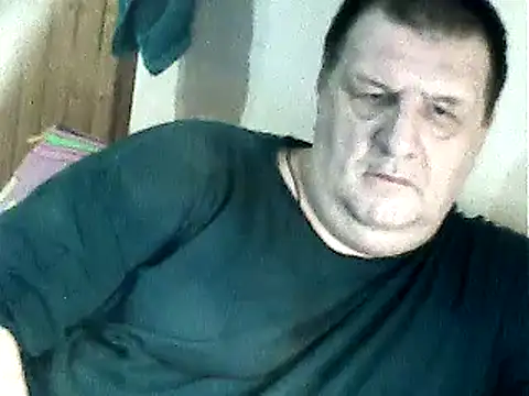 Vyrtous579 online show from March 7, 3:18 pm