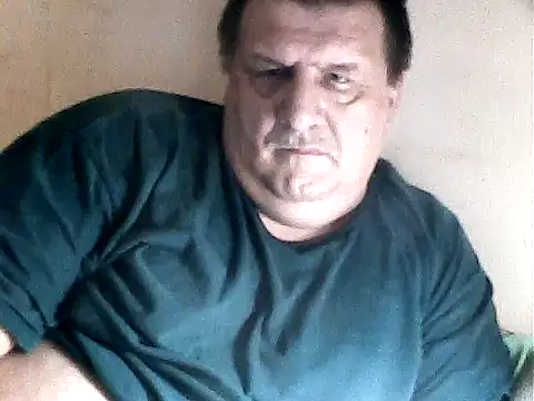 Vyrtous579 online show from November 2, 3:39 pm