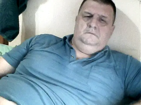 Vyrtous579 online show from November 11, 3:07 pm