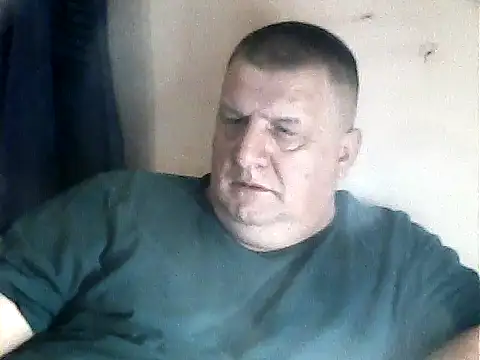 Vyrtous579 online show from November 5, 3:37 pm