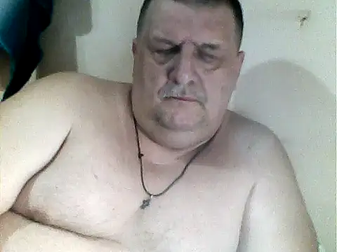 Vyrtous579 online show from February 11, 3:23 pm