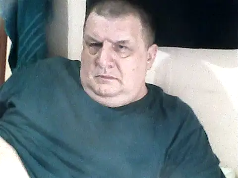 Vyrtous579 online show from February 17, 3:09 pm