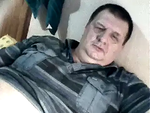 Vyrtous579 online show from March 8, 3:35 pm