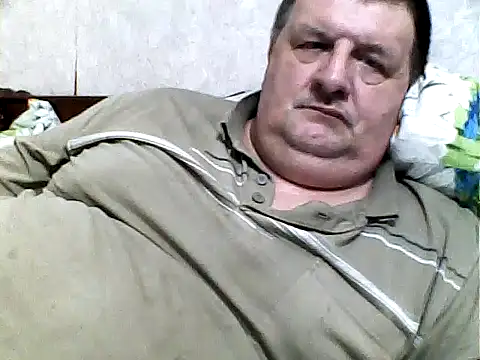 Vyrtous579 online show from March 11, 1:38 pm