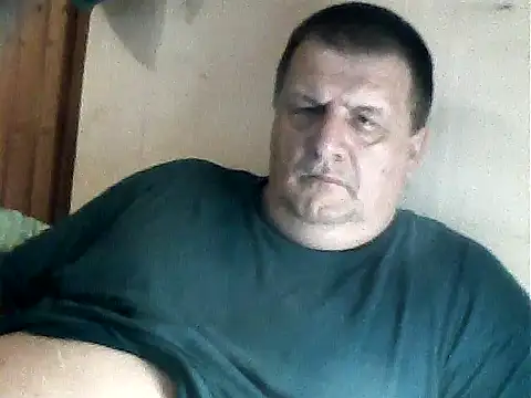 Vyrtous579 online show from October 11, 3:35 pm