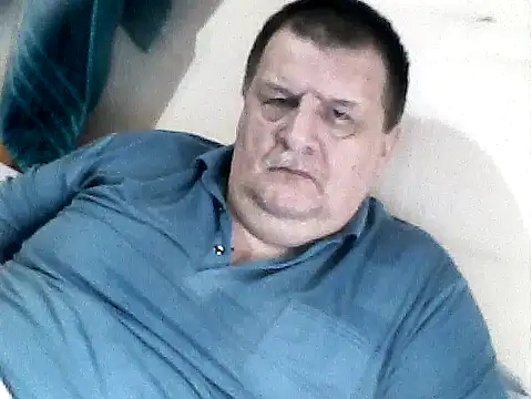 Vyrtous579 online show from January 12, 3:19 pm