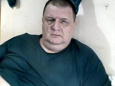 Vyrtous579 online show from February 14, 3:23 pm