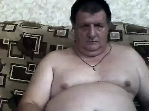 Vyrtous579 online show from September 20, 7:08 pm