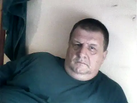 Vyrtous579 online show from October 7, 3:46 pm