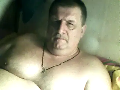 Vyrtous579 online show from February 26, 11:09 pm