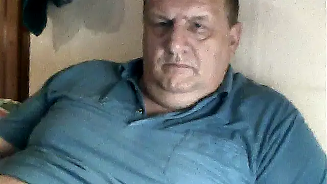 Vyrtous579 online show from October 1, 3:38 pm