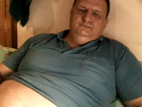 Vyrtous579 online show from September 30, 3:40 pm