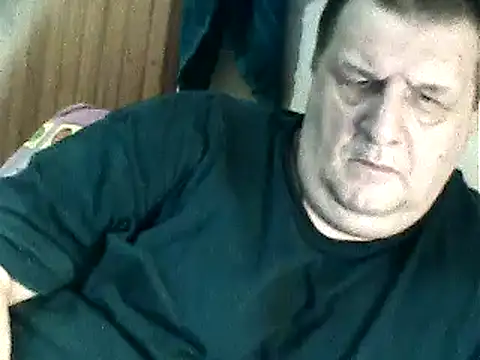 Vyrtous579 online show from March 3, 3:00 pm