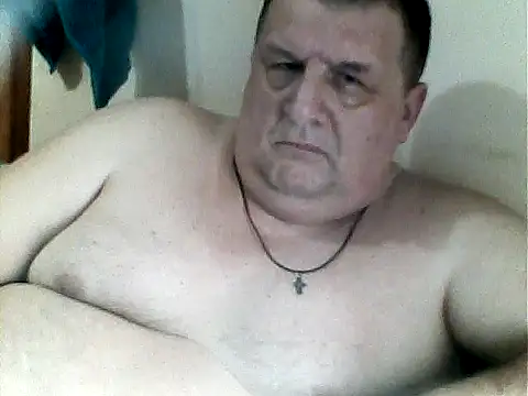 Vyrtous579 online show from February 18, 11:23 pm