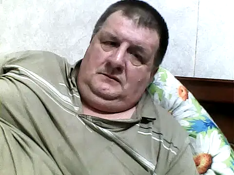 Vyrtous579 online show from March 9, 3:15 pm