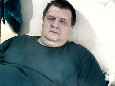 Vyrtous579 online show from February 1, 2:59 pm