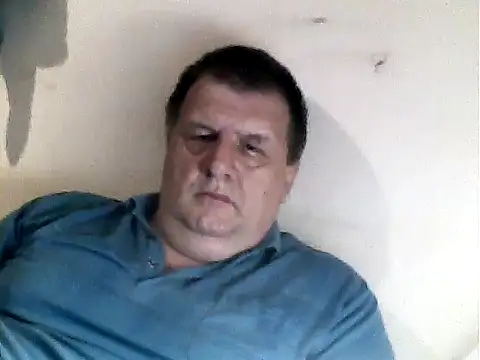 Vyrtous579 online show from September 9, 3:54 pm