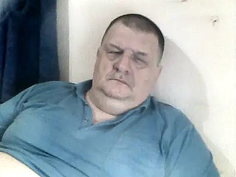 Vyrtous579 online show from February 10, 3:22 pm