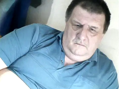 Vyrtous579 online show from March 22, 3:13 pm