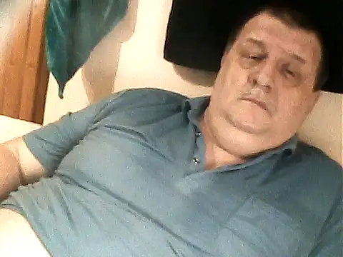 Vyrtous579 online show from January 10, 3:18 pm