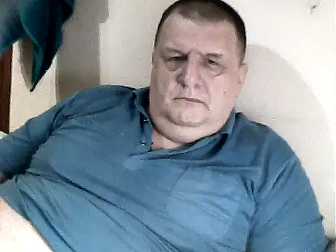 Vyrtous579 online show from February 13, 3:23 pm