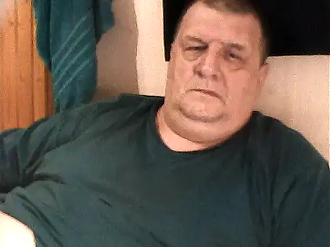 Vyrtous579 online show from February 16, 3:32 pm