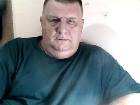 Vyrtous579 online show from November 6, 2:54 pm