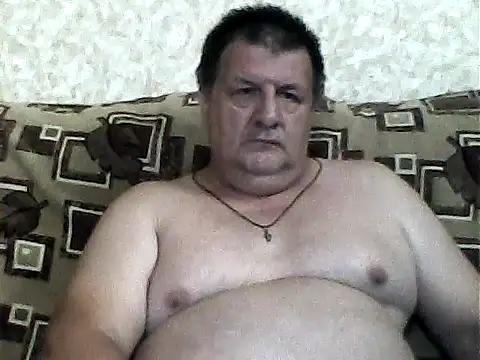 Vyrtous579 online show from September 22, 6:25 pm