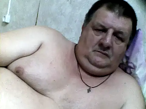 Vyrtous579 online show from October 23, 7:01 pm