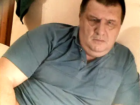 Vyrtous579 online show from December 4, 3:33 pm