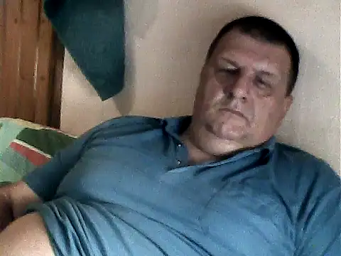 Vyrtous579 online show from October 3, 3:46 pm