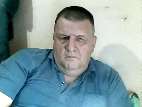 Vyrtous579 online show from November 7, 3:27 pm