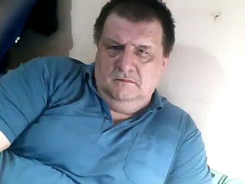 Vyrtous579 online show from March 24, 3:34 pm