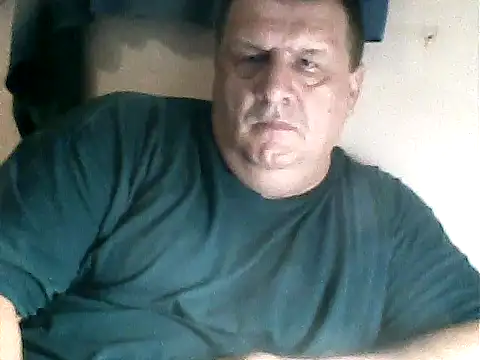 Vyrtous579 online show from October 8, 3:46 pm