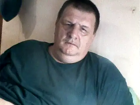 Vyrtous579 online show from October 12, 3:35 pm