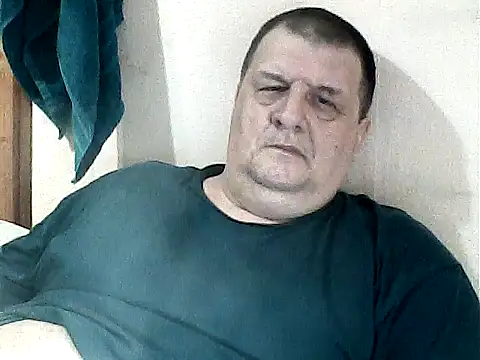 Vyrtous579 online show from February 20, 3:03 pm