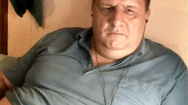 Vyrtous579 online show from October 5, 3:36 pm